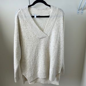 Women’s Nine West Sweater